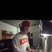 ���������� �������, ���� ������� �����, 30 ���, ������������ ��� ������, ����� � ���������, c�������� ���������, ���������