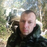  ,   , 28 ,   ,   , c , 