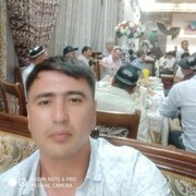  ,   , 39 ,     , 