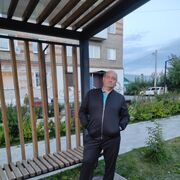  ,   , 51 ,     , c 