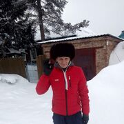 ���������� ������, ���� ������� ������, 47 ���, ������������ ��� ������, ����� � ���������, c�������� ���������, ���������