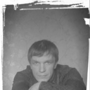  -,   , 43 ,   ,   , c 