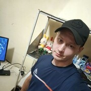  ,   , 25 ,   ,   