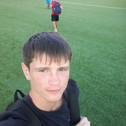  ,   , 29 ,   