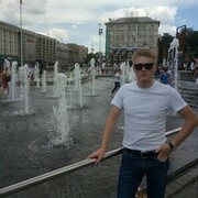  ,  Stefan, 31