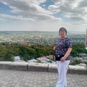 ��������� �����