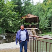 ���������� ����, ���� ������� Zaur, 42 ����, ������������ ��� ������, ����� � ���������, c�������� ���������