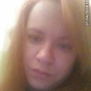 ,    , 41 ,   ,   , c 