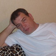 ���������� �������, ���� ������� ����, 57 ���, ������������ ��� ������, ����� � ���������, c�������� ���������