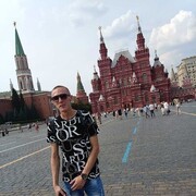  ,   , 28 ,   , 