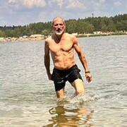  ,   , 49 ,   ,   