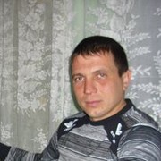  ,   Valerii79, 46 ,   