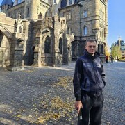 ���������� ���������, ���� ������� ����, 28 ���, ������������ ��� ������, ����� � ���������, c�������� ���������