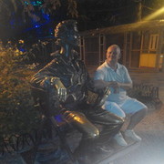  ,   Igor, 52 ,   ,   , c 