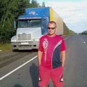  ,   , 47 ,   ,   , c , 