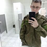  ,   , 22 ,     , c 