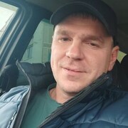  ,   , 39 ,   ,   , 