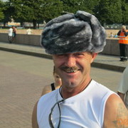 ���������� �����-���������, ���� ������� ����, 61 ���, ������������ ��� ������, ����� � ���������, c�������� ���������