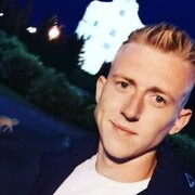  Garwolin,  , 29