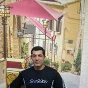  ,   Baha, 43 ,   ,   , c 