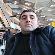  -,   Aliksey, 38 ,   ,   