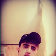  ,  , 28