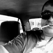 ���������� ������, ���� ������� PONCH, 44 ����, ������������ ��� ������, ����� � ���������