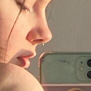  -,   , 22 ,   ,   