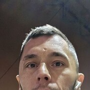 ���������� �����-���������, ���� ������� ���������, 36 ���, ������������ ��� ������, ����� � ���������