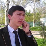 ���������� �������, ���� ������� Aziz, 35 ���, ������������ ��� ������, ����� � ���������, c�������� ���������