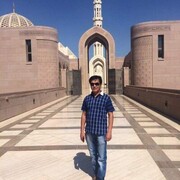 ���������� ������, ���� ������� �����, 58 ���, ������������ ��� ������, ����� � ���������, c�������� ���������, ���������