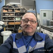  ,   , 55 ,   c 