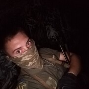   ,  , 25