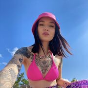  ,   Valentina, 28 ,   ,   , c 