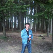  ,   , 39 ,   