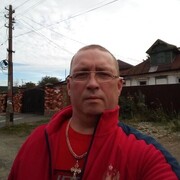  ,   , 54 ,   ,   , c 