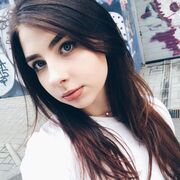  ,  , 25