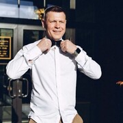 ���������� ������������, ���� ������� ����������, 43 ����, ������������ ��� ������, ����� � ���������, c�������� ���������