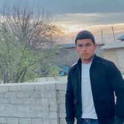  ,  Xusan, 20