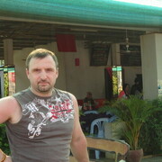  ,   Nikolaj, 51 ,   ,   , c , 