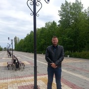 ���������� ���������, ������� �������, 33