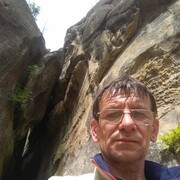  ,   , 59 ,     , c 