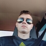  ,  , 27