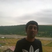  ,   Xaqani, 42 ,   ,   , c 