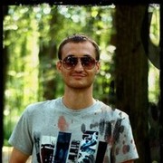  --,   Alex, 39 ,   