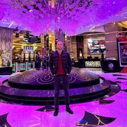 ���������� �����-���������, ���� ������� ����, 34 ����, ������������ ��� ������, ����� � ���������, c�������� ���������