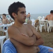  ,   Orxan, 35 ,   ,   , c 