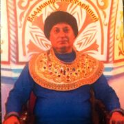 ���������� ����, ���� ������� ������, 57 ���, ������������ ��� ������, ����� � ���������, ���������