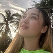  ,   , 24 ,     , c 