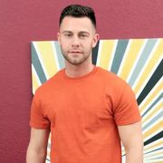 ���������� ����, ���� ������� ����, 36 ���, ������������ ��� ������, ����� � ���������, ���������